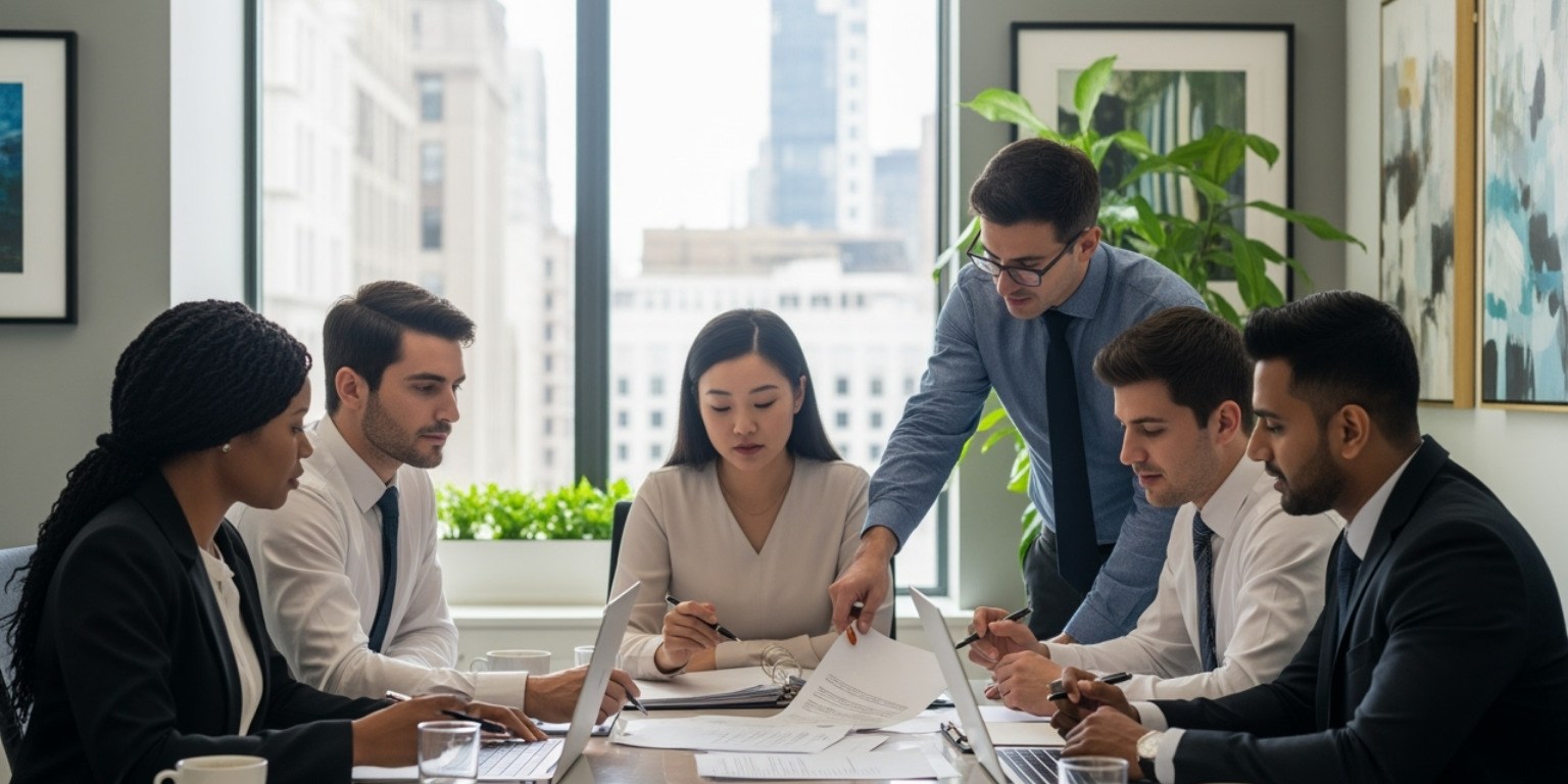 Maroochydore Lawyers